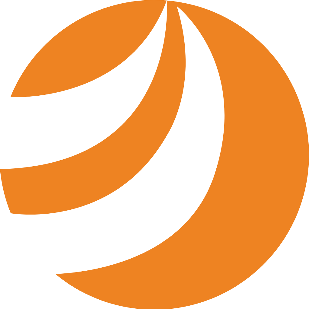 Banktech Logo